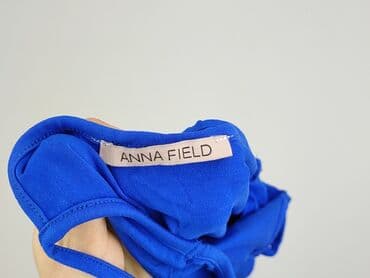 t shirt anna field: Anna Field, Women`s top, size S — 5