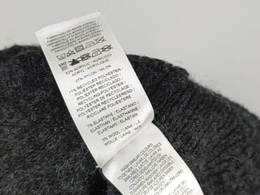 legginsy z futerkiem primark: Primark, Sweter damski, rozmiar L — 6