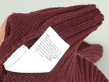 terranova sweter: Terranova, Sweter damski, rozmiar S — 5