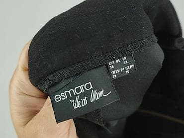 barbara lebek: Esmara, Spódnica damska, rozmiar M — 4
