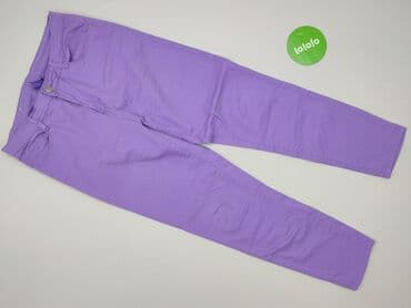 jeansy flare co to znaczy: Jeansy damskie, M — 2