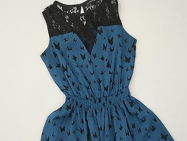 sukienki drogie: Atmosphere, Sukienka damska, rozmiar S — 1