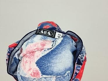 bluza damska admor: Aga, Bluzka damska, rozmiar XL — 4