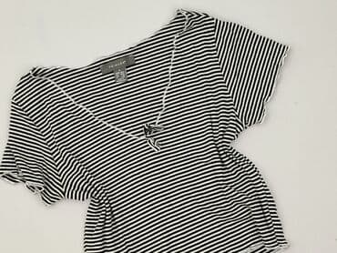 Primark, Top damski, rozmiar S w lalafo.pl Primark, Top damski, rozmiar S