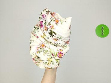 lidl spodnice: Promod, Spódnica damska, rozmiar M — 5