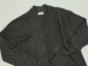 Beloved, Women`s cardigan, size M