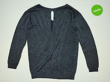 sweter solar: Promod, Sweter damski, rozmiar L — 3