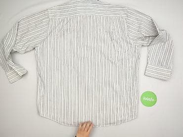 bluza divided: Taylor, Koszulа dla mężczyzn, rozmiar XL — 5