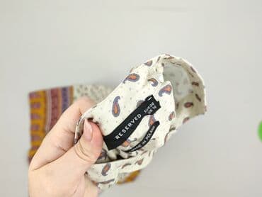 taranko com sukienki: Reserved, Sukienka damska, rozmiar M — 4