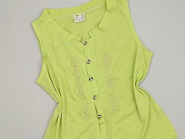 review koszula: Bluzka damska, rozmiar M — 1