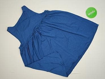 sukienki aggi: Sukienka damska, rozmiar S — 3