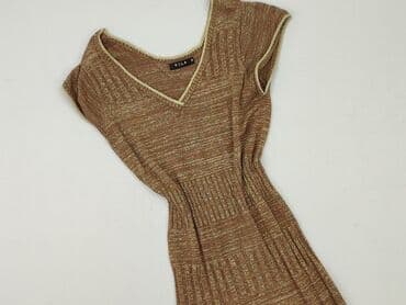 Tunics: Vila, Women`s tunic, size S (EU 36)