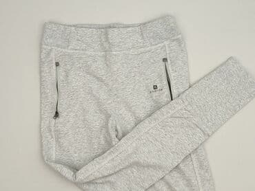 Domyos, Sweatpants for women, size S