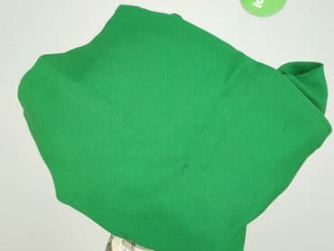 obcisłe sukienki midi: Sukienka damska, rozmiar S — 6