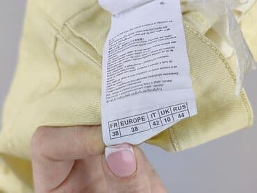 guess torebka na ramię: Camaïeu, Kurtka przejściowa damska, S — 6