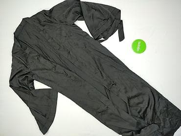 cheap bathrobes: Damski, Szlafrok, rozmiar M — 2