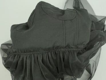 koszula mihos: Mohito, Sukienka damska, rozmiar 2XS — 6