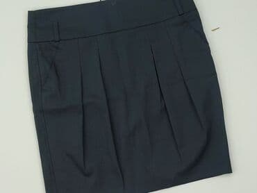 c a body: United Colors of Benetton, Women`s skirt, size M — 1