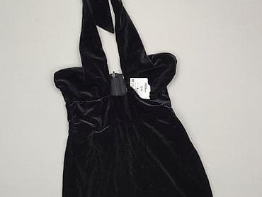 Bershka, Sukienka damska, rozmiar M w lalafo.pl Bershka, Sukienka damska, rozmiar M