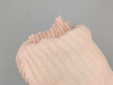 sweter vila: Golf damski, rozmiar S — 5