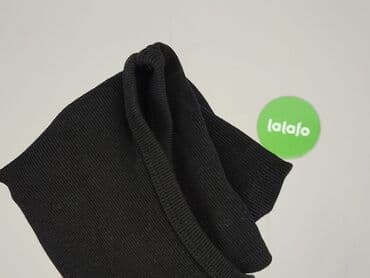 fsbn t shirt: Top damski, rozmiar S — 6