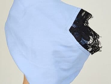 koszulka jedwabna intimissimi: Miss Selfridge, Top damski, rozmiar L — 7