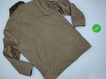 gap jackets men: Gap, Kurtka przejściowa damska, rozmiar 2XL — 4