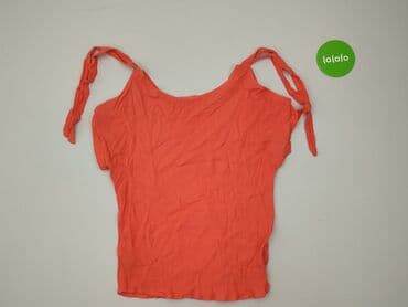 bluzki coco: Top damski, rozmiar M — 3