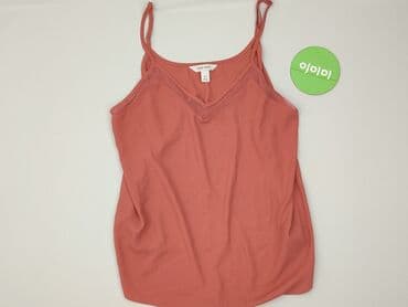 valento top quality: Nine West, Women`s top, M — 2