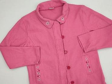 sm collection kurtki: Polar damski, rozmiar M — 1