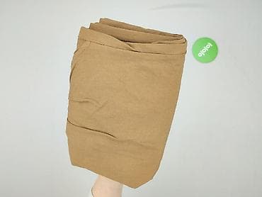 milano spodnie: Chino, Spodnie materiałowe damskie, rozmiar M — 4