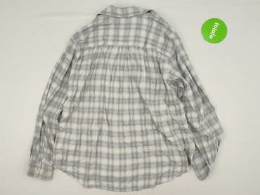 Koszule: Uniqlo, Koszulа dla mężczyzn, rozmiar M — 3