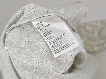 pop: H&M, Sukienka damska, rozmiar L — 5
