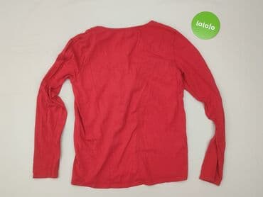 bluzka montego: In Extenso, Bluzka damska, rozmiar L — 3