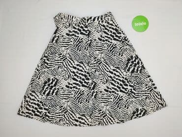 spódniczka sportowa 4f: Spódnica damska, rozmiar XS — 3