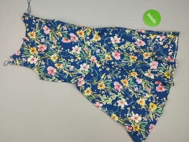 orsey sukienki: Orsay, Sukienka damska, rozmiar S — 3