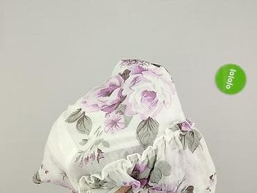 Ubrania damskie: Flam Mode, Sukienka damska, rozmiar S — 6