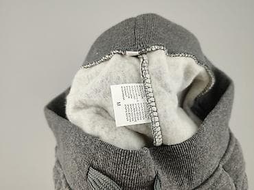 spódnice dresowe: Spodnie dresowe damskie, rozmiar M — 4