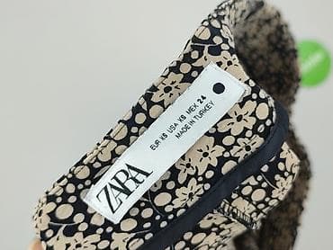 pull and bear spódnice: Zara, Spódnica damska, rozmiar XS — 5