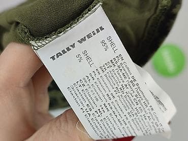 monari bluzki: Tally Weijl, Top damski, rozmiar M — 5