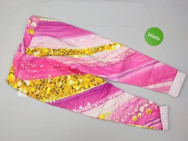 c and a spodnie dresowe: Moda Italia, Spodnie dresowe damskie, S — 3