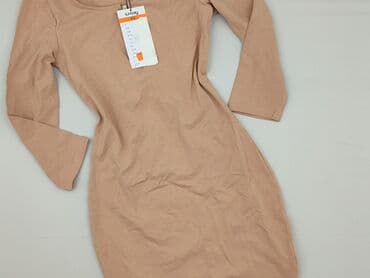 Sinsay, Women`s dress, size XS (EU 34)