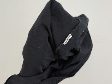 bluzki z dekoltem w łódkę: Bluzka damska, rozmiar S — 4