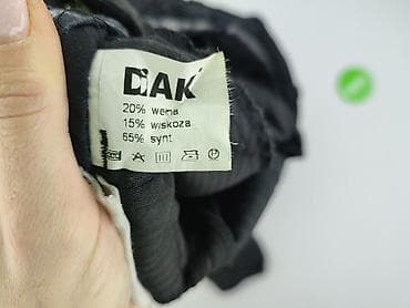 Жінкам: Брюки жіночі, розмір S на lalafo.pl — 5 Жінкам: Брюки жіночі, розмір S — 5