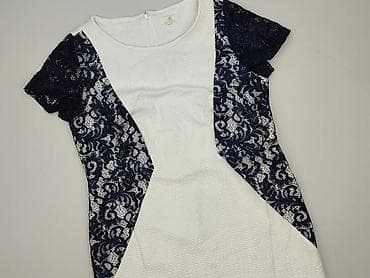 c: Adrianno Damianii, Sukienka damska, rozmiar 2XL — 1