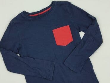 Blouse, Boys, 10 years, 134-140 cm, condition - Perfect