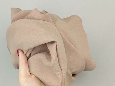 kamizelka bezowa mohito: Bluzka damska, rozmiar M — 5