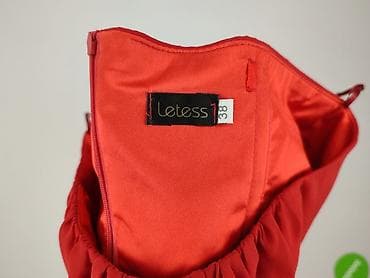 milosc: Sukienka damska, rozmiar M — 4