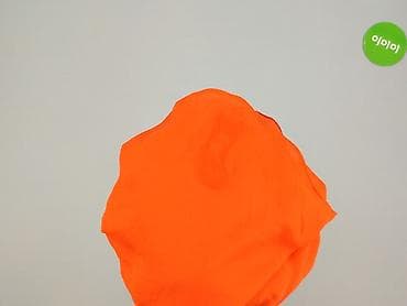 żaba: F&F, Bluzka damska, rozmiar M — 8