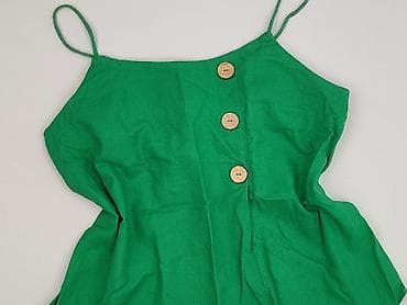 Topshop, Top damski, rozmiar M w lalafo.pl Topshop, Top damski, rozmiar M